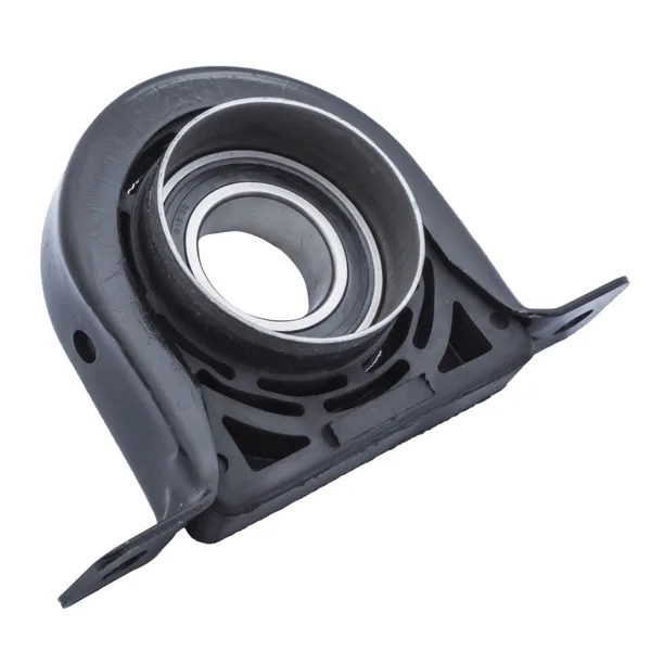 Soporte balero flecha cardan aplicación Rangel Argentina ASC103