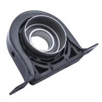 Soporte balero flecha cardan aplicación Rangel Argentina