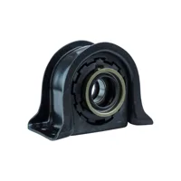 Soporte balero flecha cardan aplicación Isuzu el 400 al 600