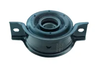 Soporte balero flecha cardan aplicación Mitsubishi L200