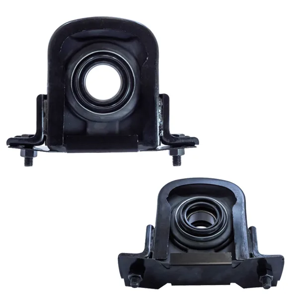 SOPORTE CARDAN,FREIGHTLINER FL360 ASCM108