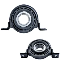 Soporte balero flecha cardan aplicación Nissan NP300