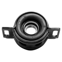 Soporte balero flecha cardan aplicación Toyota Hiace