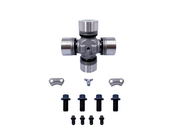 Cruceta serie spl serie spl140 ASPL140X