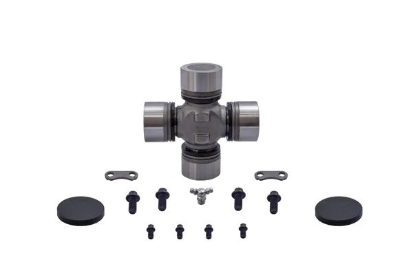 Cruceta serie spl serie spl170 ASPL170X