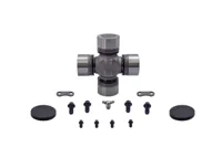 Cruceta serie spl serie spl250