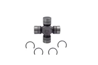 Cruceta de seguros internos serie spl55