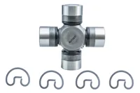 Cruceta tipo spl serie spl55x