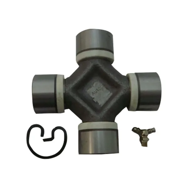 Cruceta de seguros externos serie spl90 ASPL90X