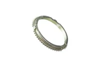 Anillo sincronizador de reversa,TR-4050