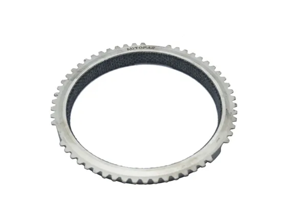 Anillo sincronizador 3a/4a,TR-4050 ATDAS2352