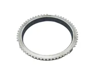Anillo sincronizador 3a/4a,TR-4050
