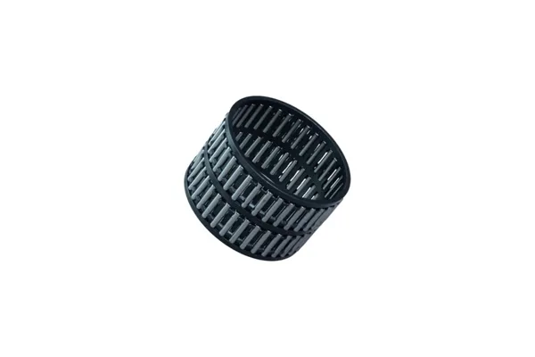 Balero de rodillos ATDBA7789