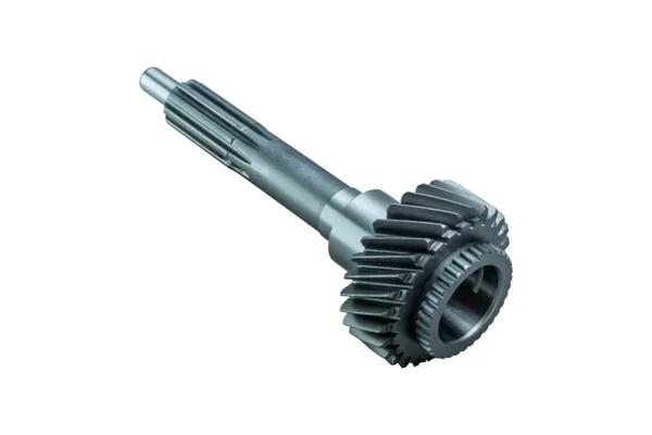 Flecha de mando ATDFM1352