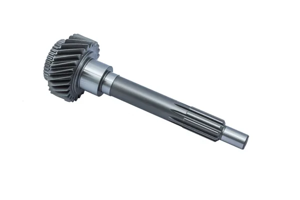 Flecha de mando ATDFM1587