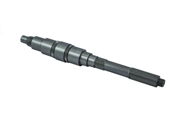 Flecha principal ATDFP4814