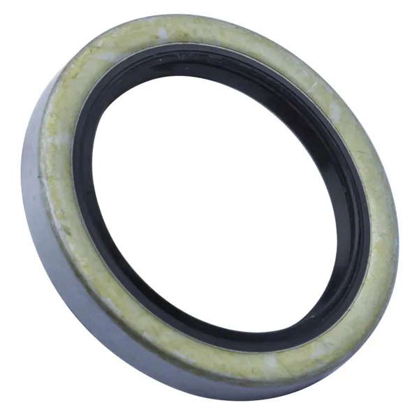 Sello para yugo ATDSJ1357