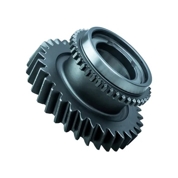 Engrane de 1ra flecha principal ATE1411