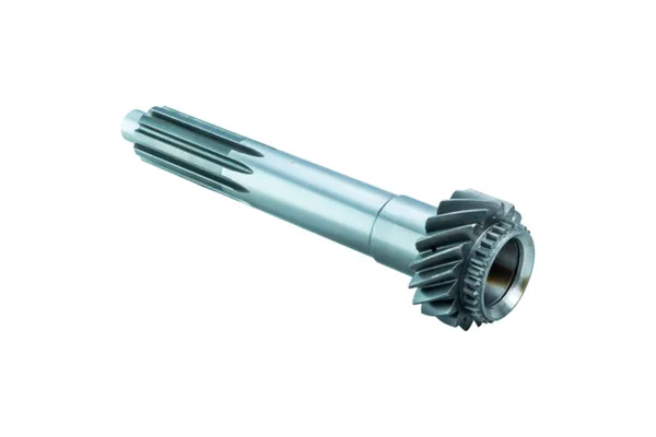 Flecha de mando ATEFM0396