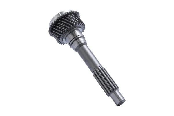 Flecha de mando ATF6117