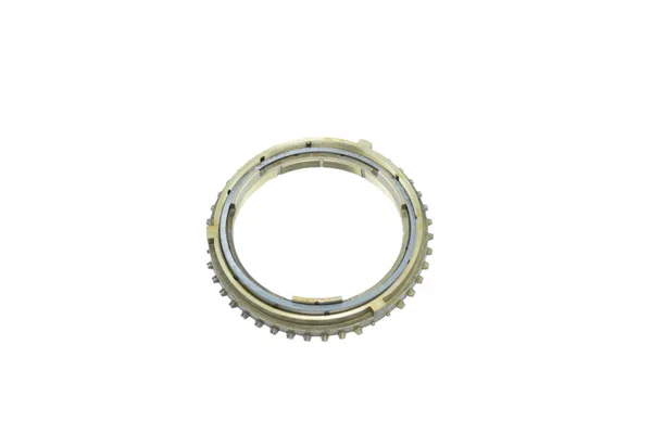 Set anillo sincronizador 2da ATS1420