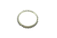 Anillo sincronizador 1a y 2a.,Toyota Hiace