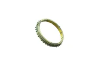 Anillo sincronizador 3a.,Toyota Hiace
