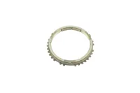 Anillo sincronizador 3a y 4a,Toyota Hiace