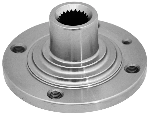 Mazas de Rueda/Cubo de Rueda Delantera AV0357
