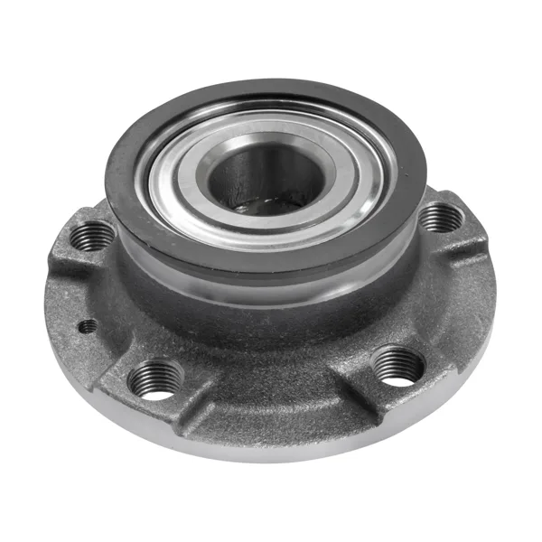 Mazas de Rueda/Cubo de Rueda Delantera AV5016E