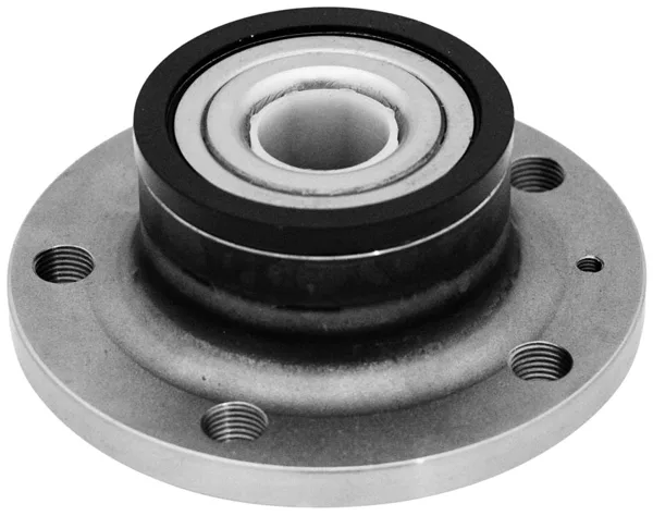 Mazas de Rueda/Cubo de Rueda Trasera AV5409E