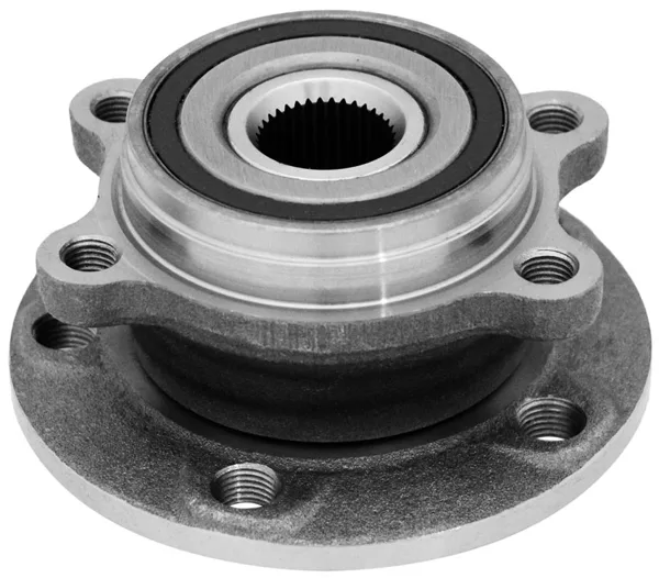 Mazas de Rueda/Cubo de Rueda Delantera AV8054E