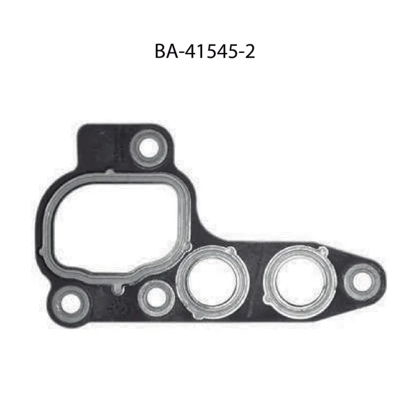 Empaque Bomba Aceite Tf Victor Ba-41545-2 BA-41545-2