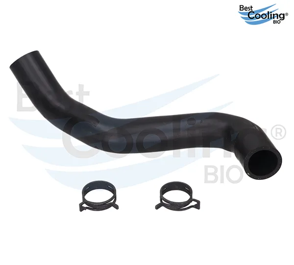 MANGUERA ENFRIAMIENTO BB3Q-8K512-BBBC