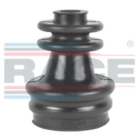 Cubrepolvo lado caja race transmisión man/aut lado der/izq