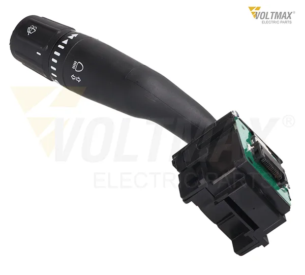 PALANCA DIRECCIONALES BC3Z-13K359-BAVM