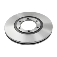 Disco Ventilado Delantero