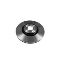Disco Ventilado Delantero