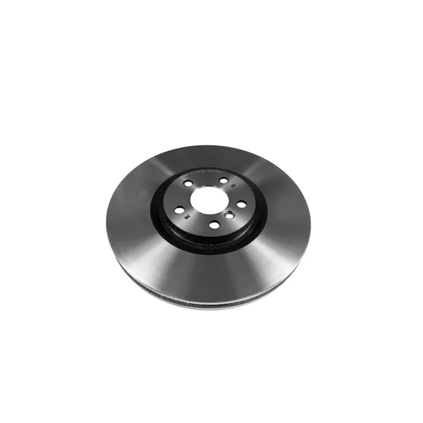 Disco Ventilado Delantero BD0067