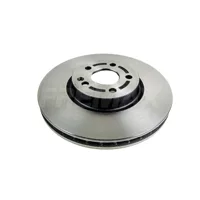 Disco Ventilado Delantero