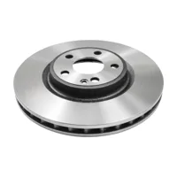 Disco Ventilado Delantero