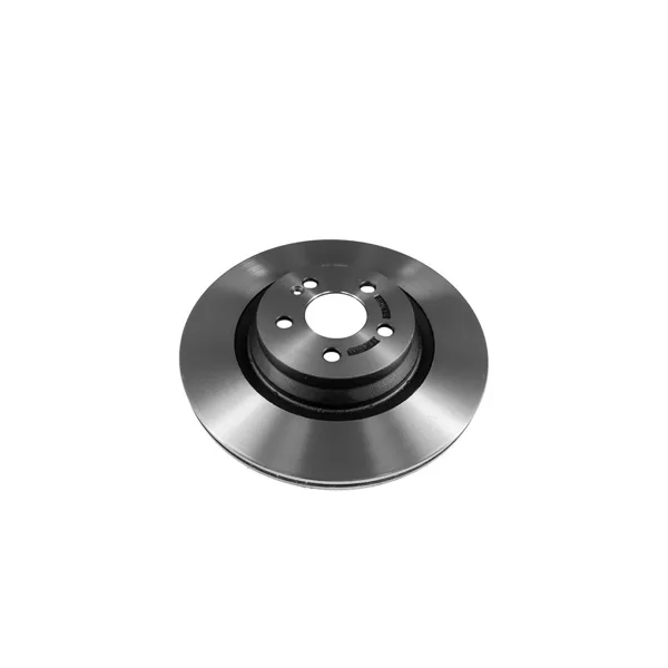 Disco Ventilado Trasero BD0131