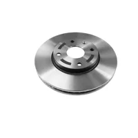 Disco Ventilado Delantero