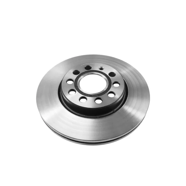Disco Ventilado Delantero BD0168