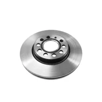 Disco Ventilado Delantero