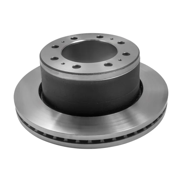 Disco Ventilado Trasero BD0194