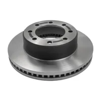 Disco Ventilado Delantero
