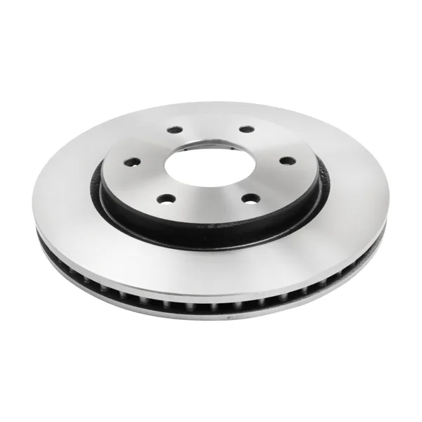 Disco Ventilado Delantero BD0206