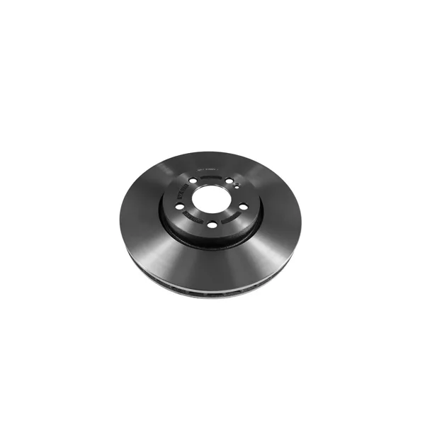 Disco Ventilado Delantero BD0217
