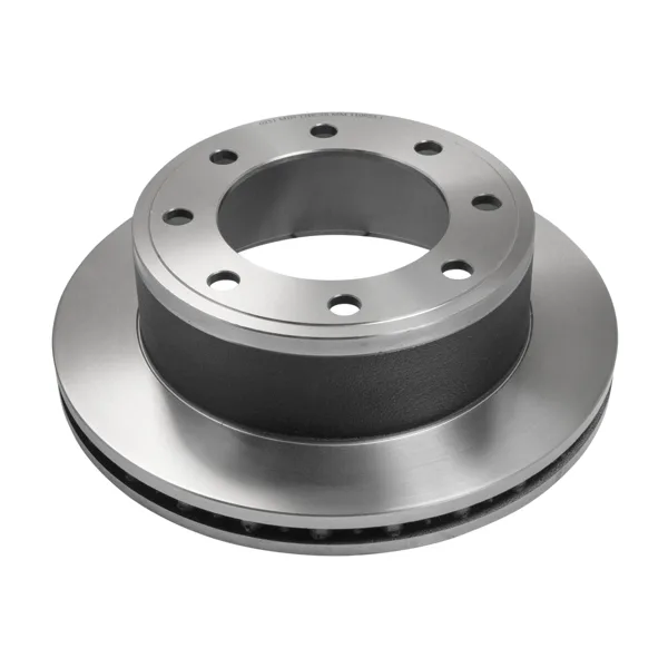 Disco Ventilado Trasero BD0251